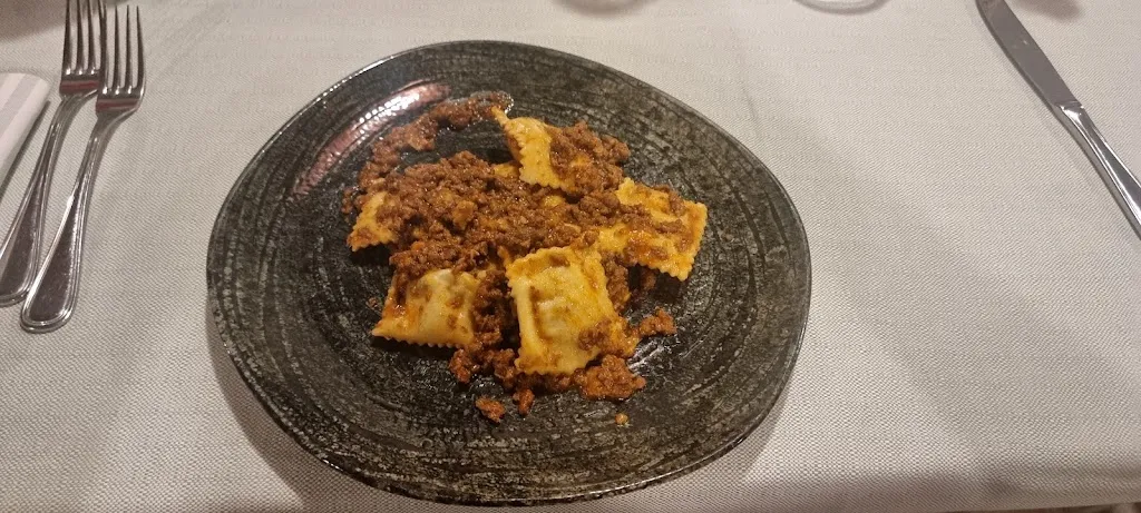 Menu_La Trigola Restaurant_Santo Stefano di Magra_image_5