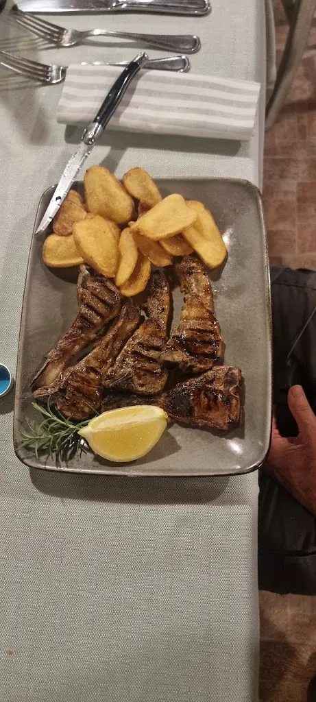 Menu_La Trigola Restaurant_Santo Stefano di Magra_image_7