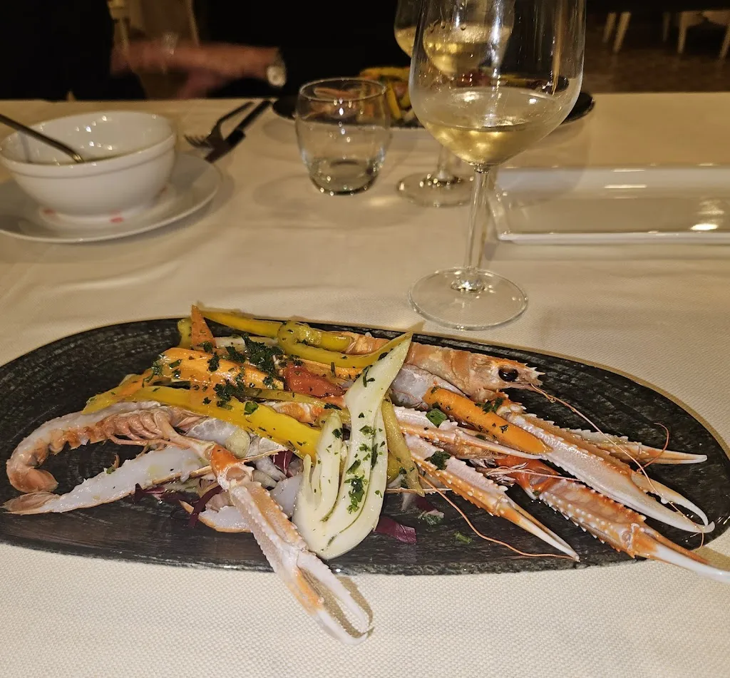 Menu_La Trigola Restaurant_Santo Stefano di Magra_image_8