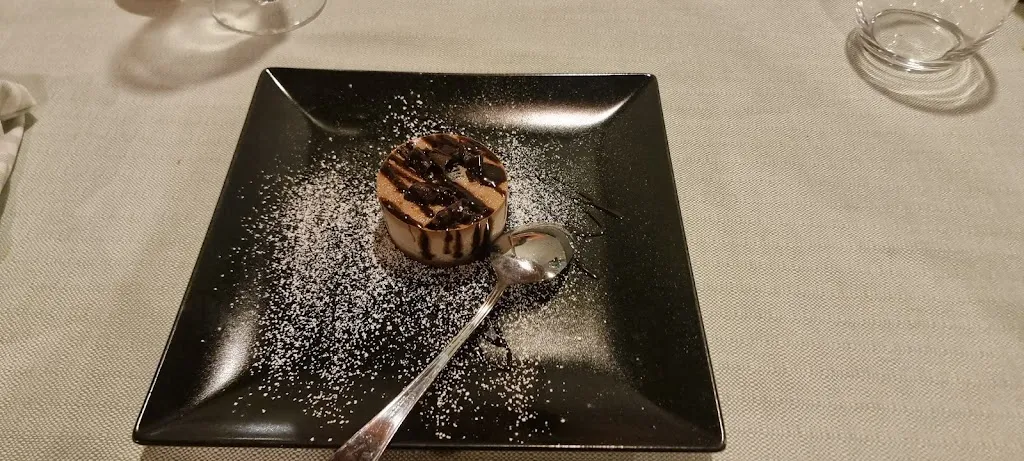 Menu_La Trigola Restaurant_Santo Stefano di Magra_image_9