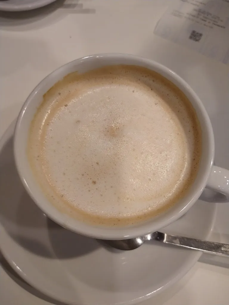 Menu_Autogrill Magra Ovest_Santo Stefano di Magra_image_2