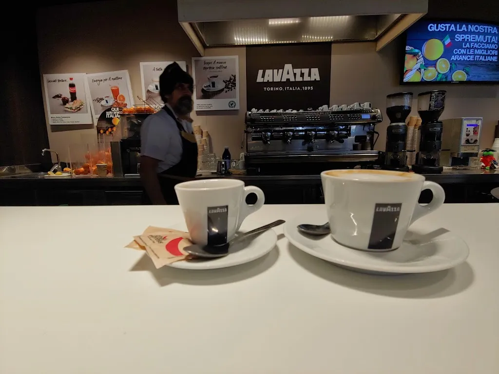 Menu_Autogrill Magra Ovest_Santo Stefano di Magra_image_3