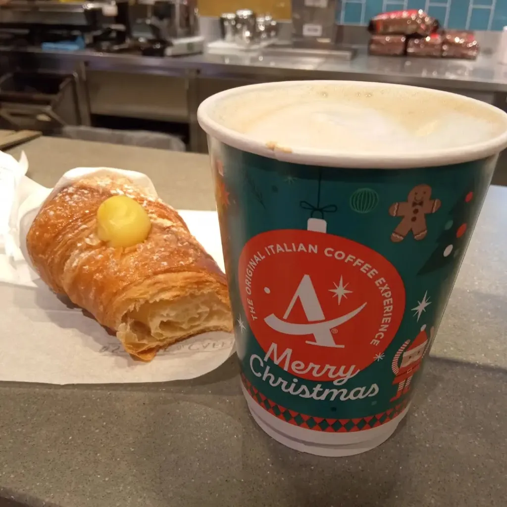 Menu_Autogrill Magra Ovest_Santo Stefano di Magra_image_4