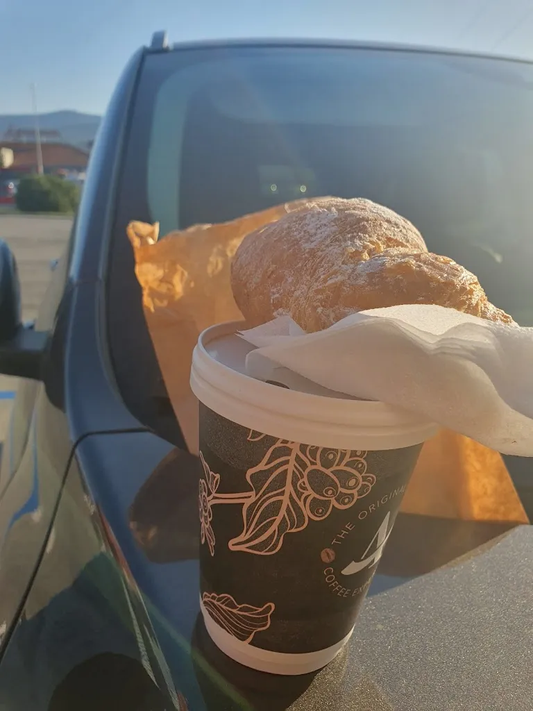 Menu_Autogrill Magra Ovest_Santo Stefano di Magra_image_5