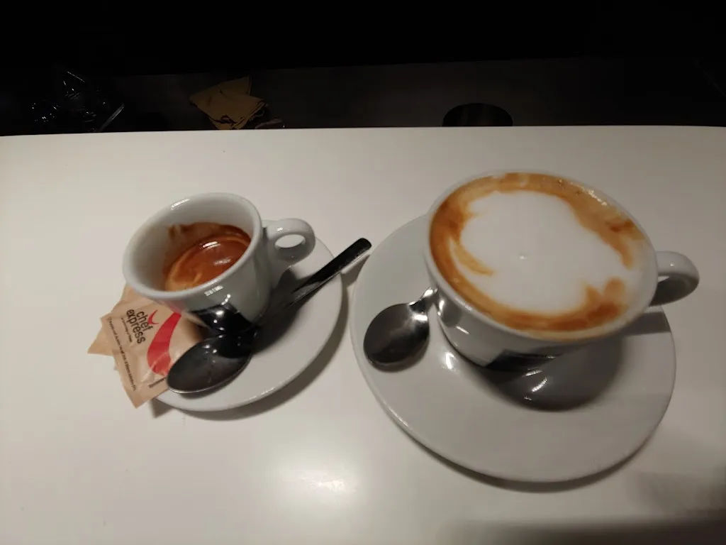 Menu_Autogrill Magra Ovest_Santo Stefano di Magra_image_6