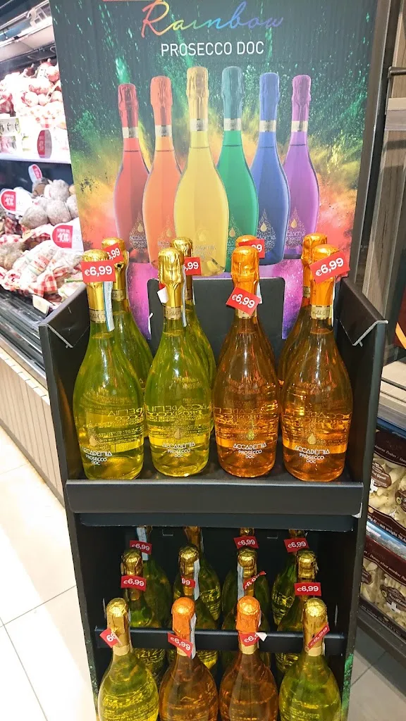 Menu_Autogrill Magra Ovest_Santo Stefano di Magra_image_7