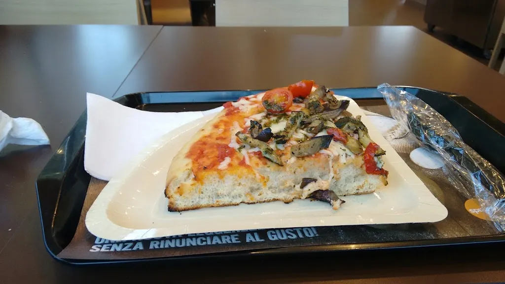 Menu_Autogrill Magra Ovest_Santo Stefano di Magra_image_8