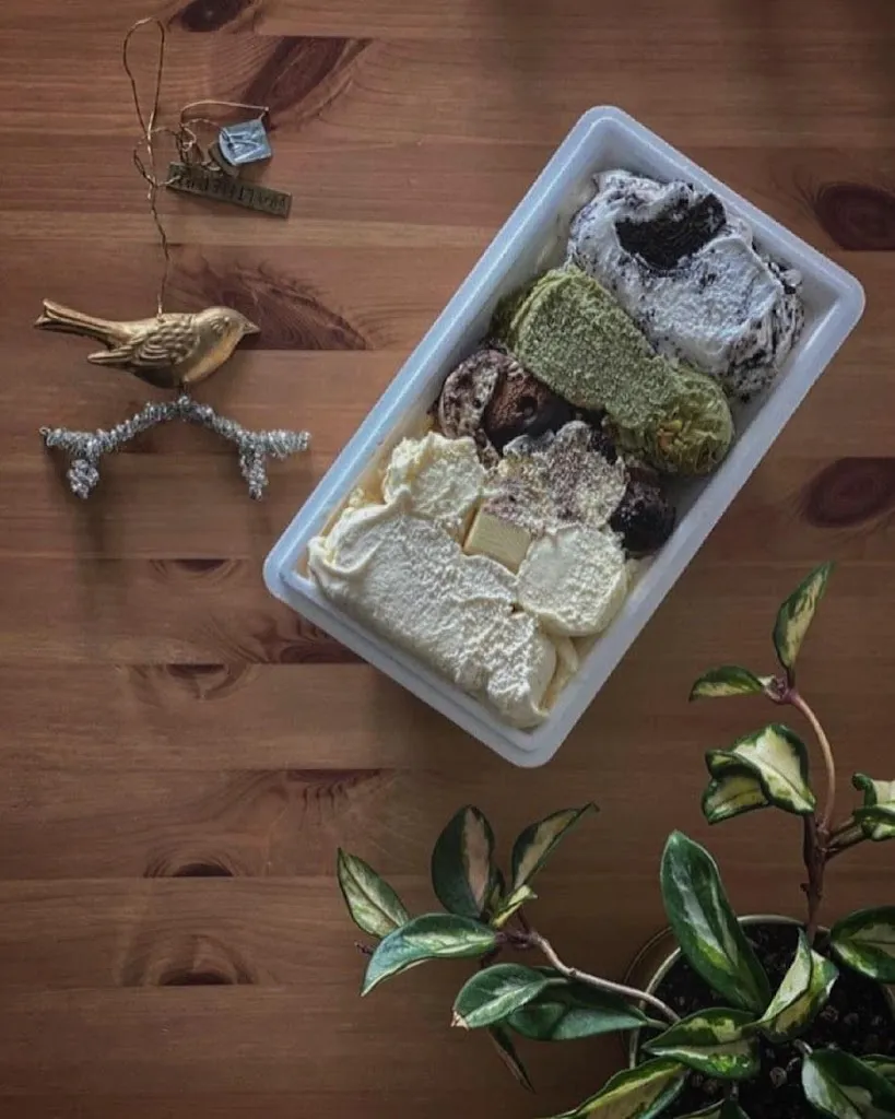 Menu_Gelateria Rozzia_Santo Stefano di Magra_image_1