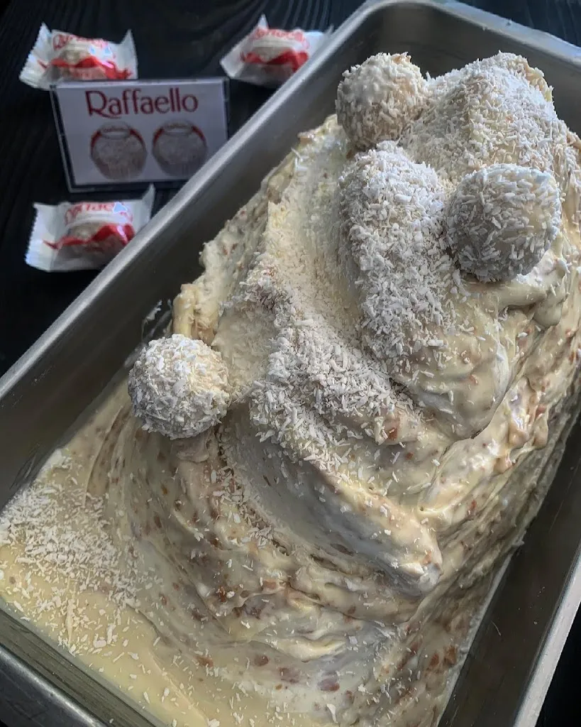 Menu_Gelateria Rozzia_Santo Stefano di Magra_image_3