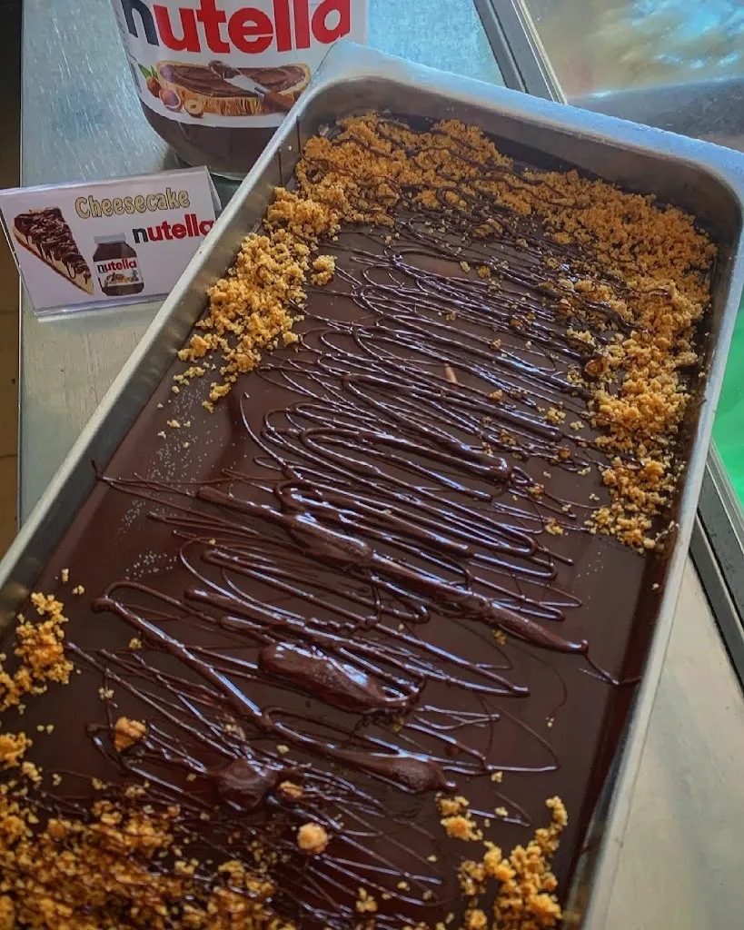 Menu_Gelateria Rozzia_Santo Stefano di Magra_image_4