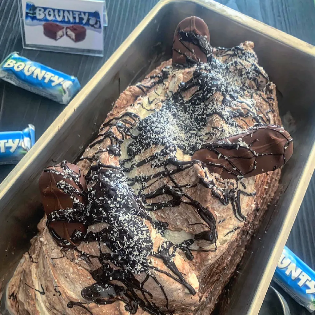 Menu_Gelateria Rozzia_Santo Stefano di Magra_image_5