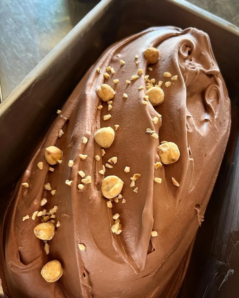 Menu_Gelateria Rozzia_Santo Stefano di Magra_image_6