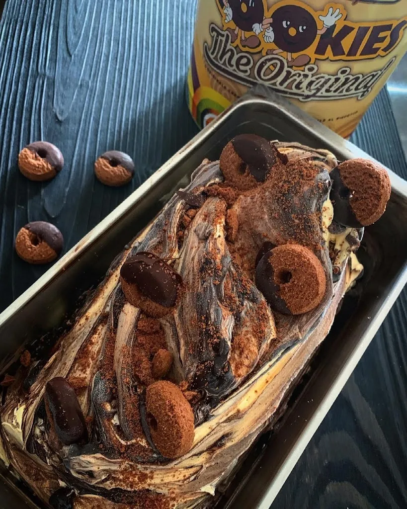 Menu_Gelateria Rozzia_Santo Stefano di Magra_image_7