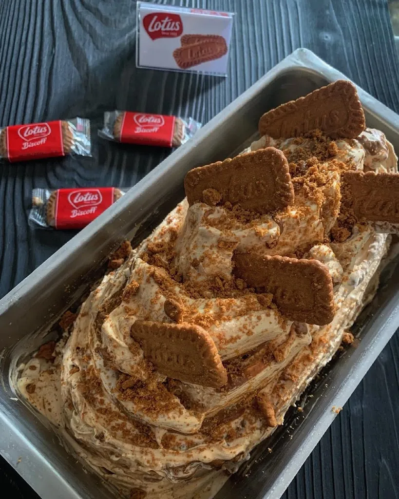 Menu_Gelateria Rozzia_Santo Stefano di Magra_image_9