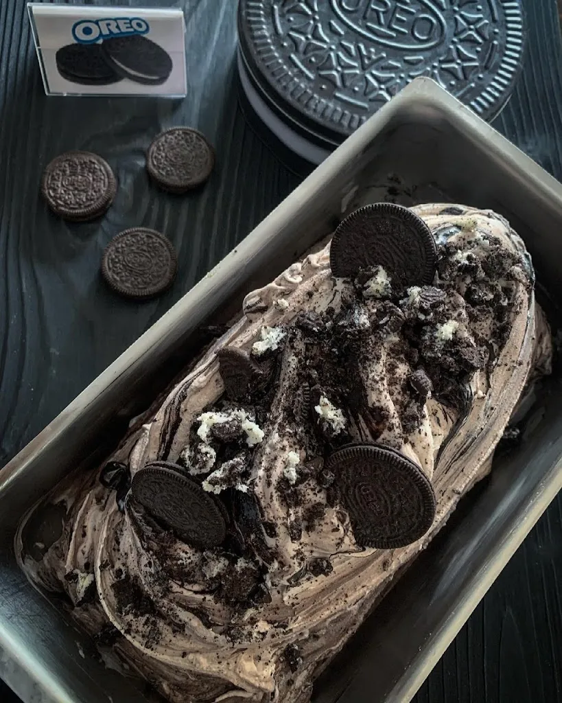 Gelateria Rozzia_Santo Stefano di Magra_slider_image_2