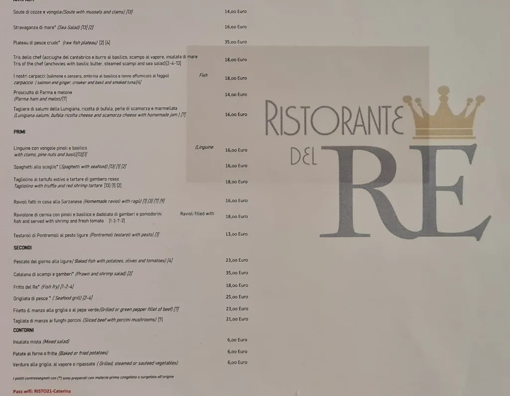 Menu_Ristorante del Re_Santo Stefano di Magra_image_3