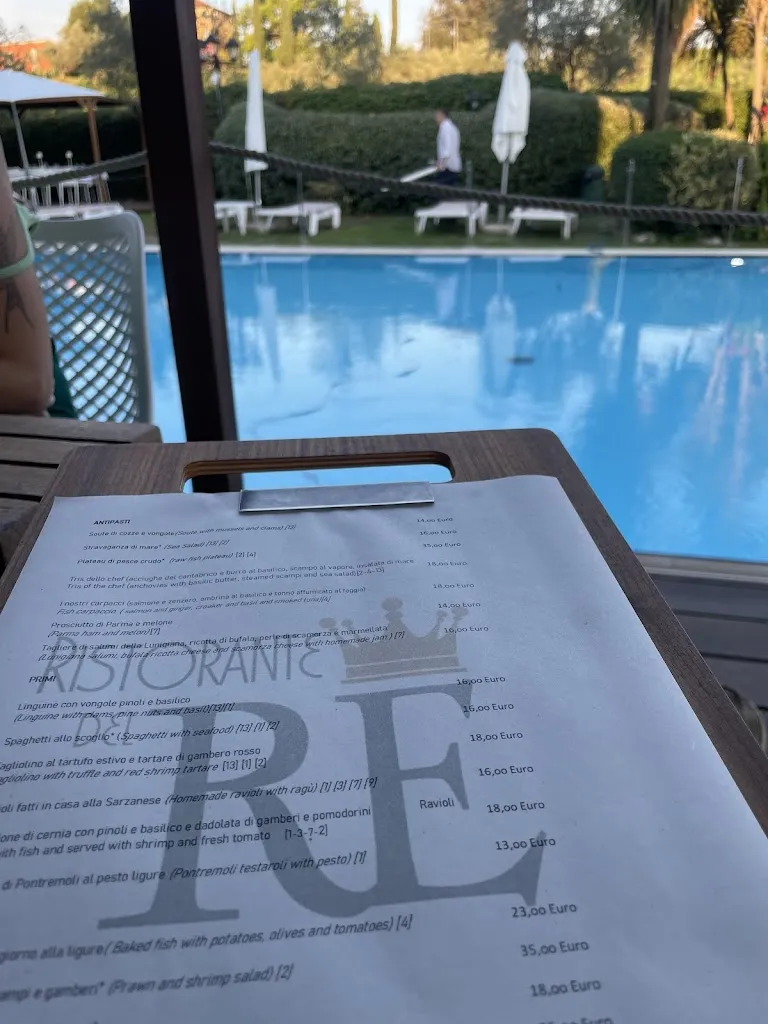 Menu_Ristorante del Re_Santo Stefano di Magra_image_4