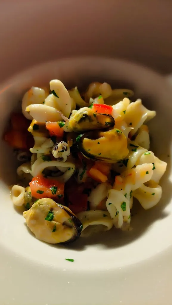 Menu_Ristorante del Re_Santo Stefano di Magra_image_5