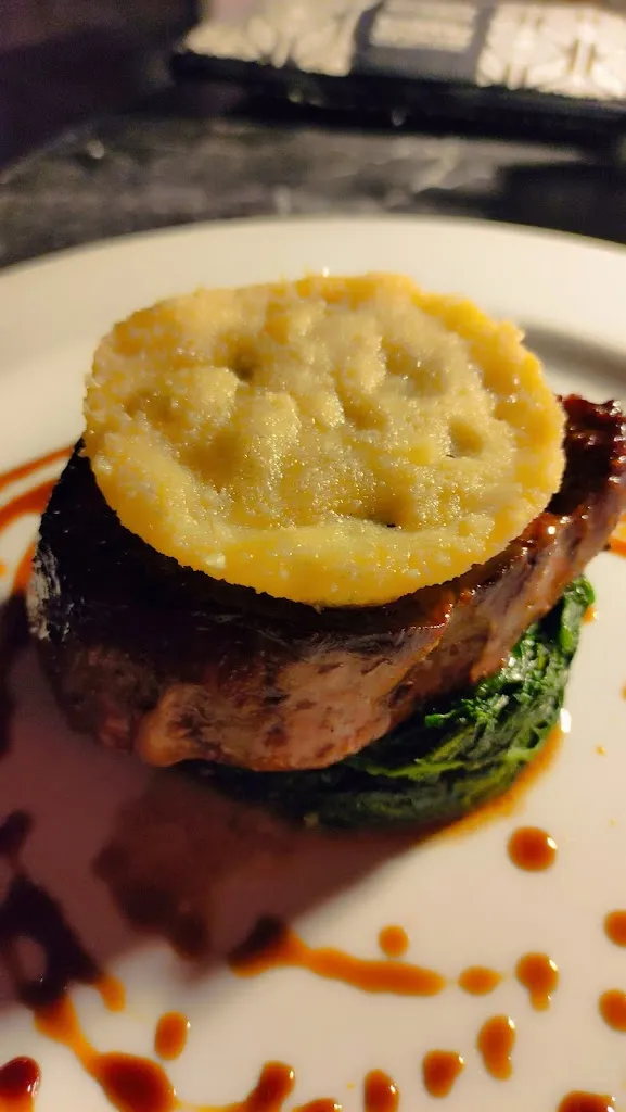 Menu_Ristorante del Re_Santo Stefano di Magra_image_6