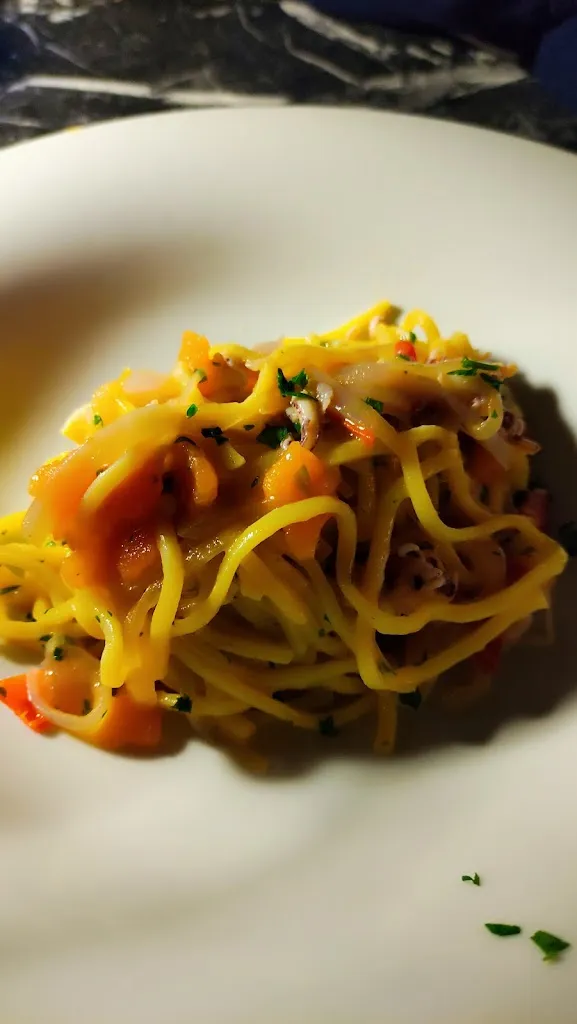 Menu_Ristorante del Re_Santo Stefano di Magra_image_7