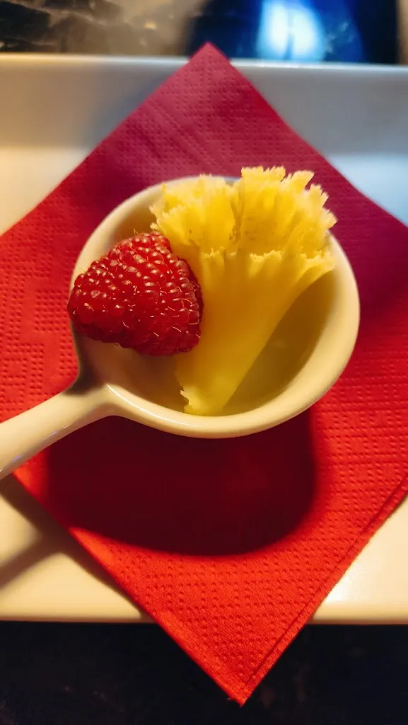 Menu_Ristorante del Re_Santo Stefano di Magra_image_8