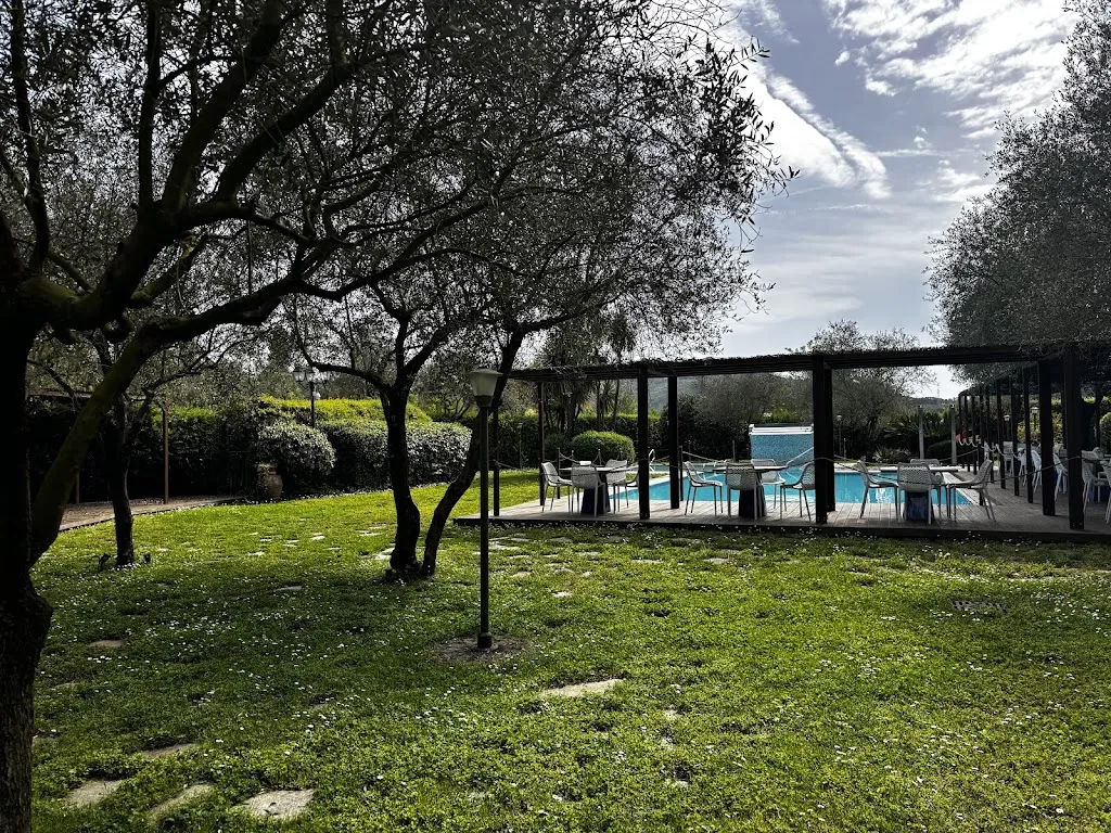 Alex_Ristorante del Re_Santo Stefano di Magra_review