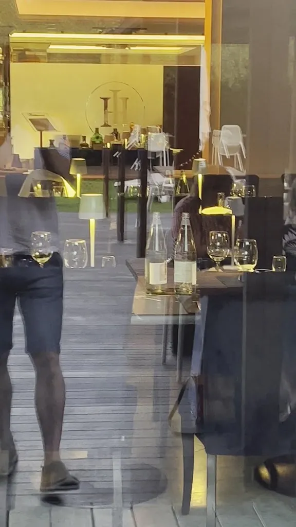 Ristorante del Re_Santo Stefano di Magra_slider_image_2