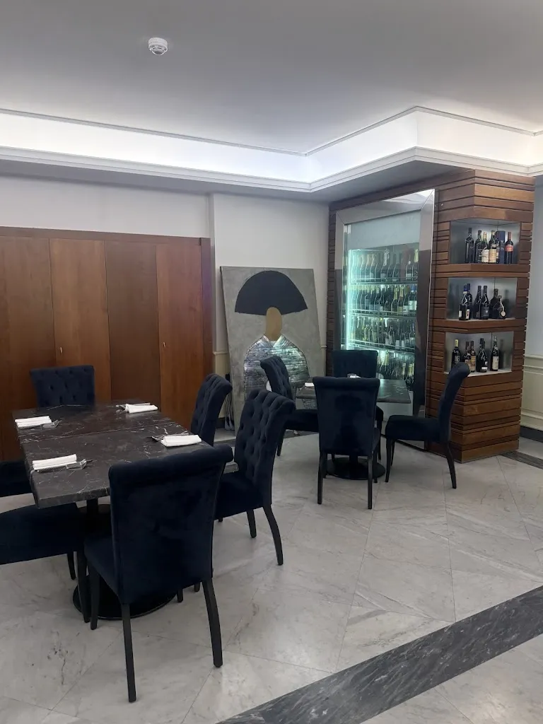 Ristorante del Re_Santo Stefano di Magra_slider_image_3