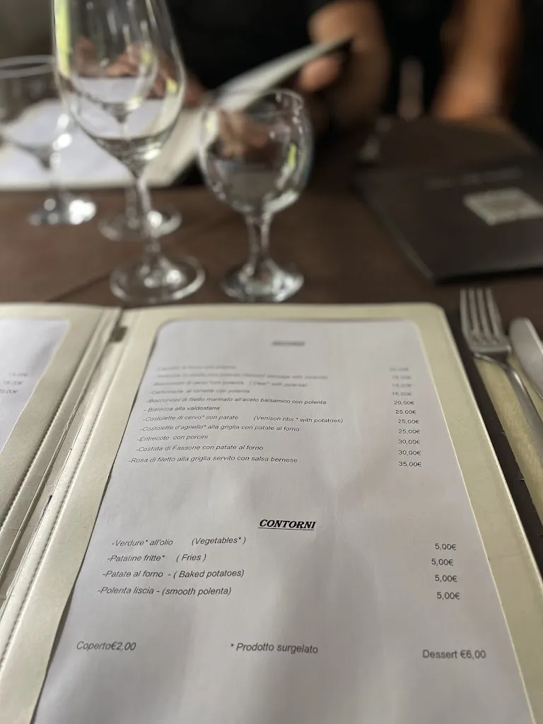 Menü_Locanda delle Miniere Ollomont_Ollomont_Bild_4