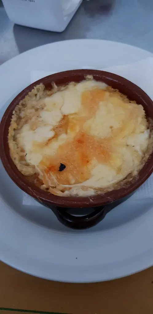 Menü_Locanda delle Miniere Ollomont_Ollomont_Bild_5