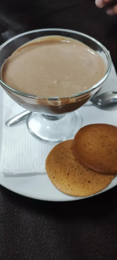 Menü_Locanda delle Miniere Ollomont_Ollomont_Bild_7