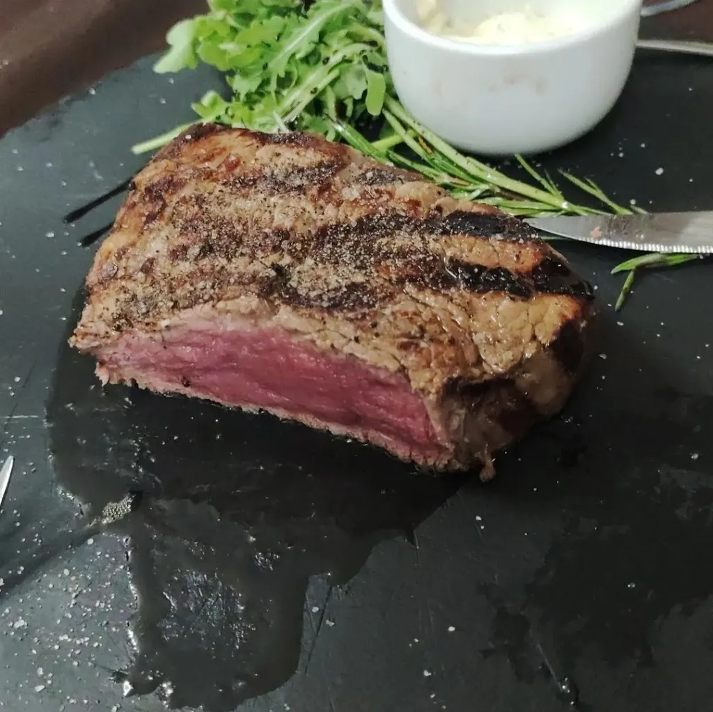 Menü_Locanda delle Miniere Ollomont_Ollomont_Bild_8