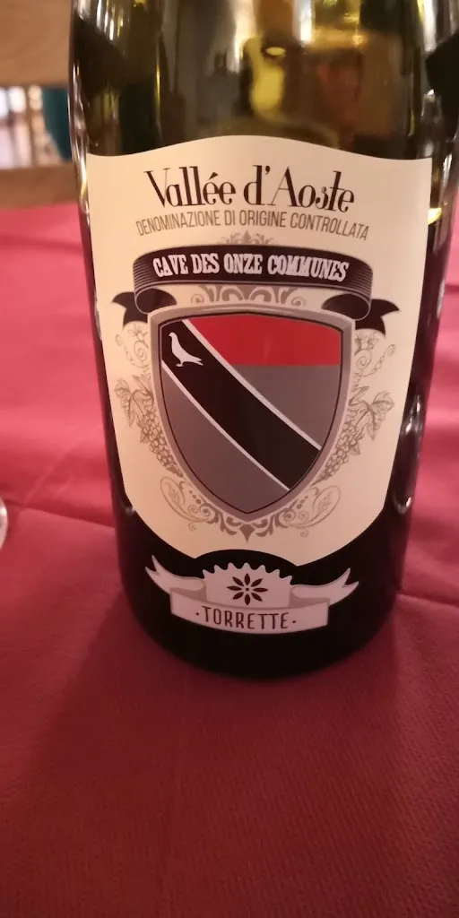 Menü_Locanda delle Miniere Ollomont_Ollomont_Bild_9