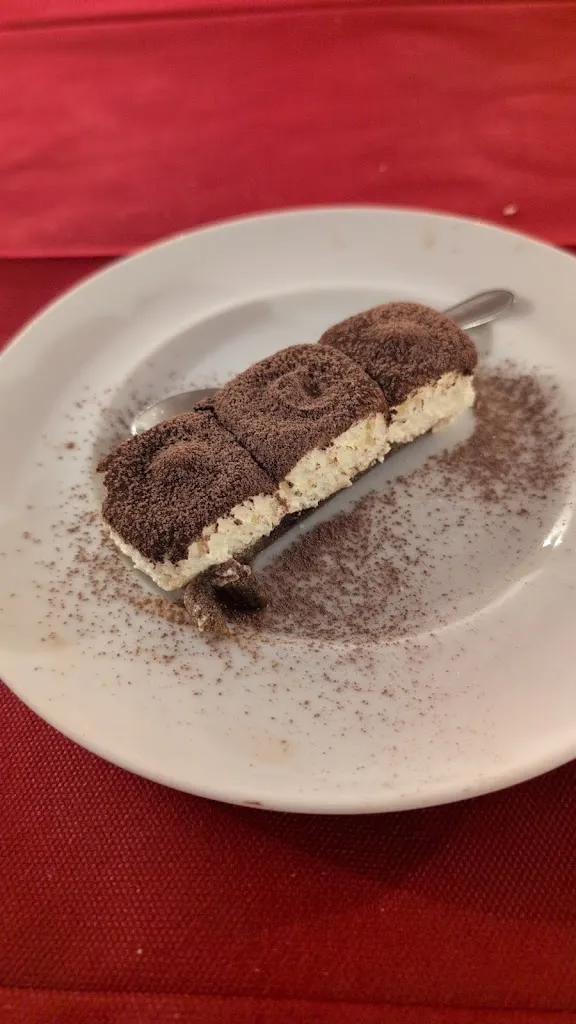 Margaret Pieczkowski_Locanda delle Miniere Ollomont_Ollomont_Bewertung