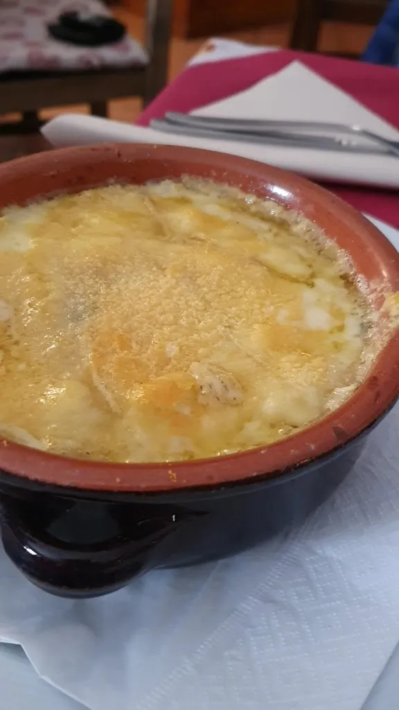 Locanda delle Miniere Ollomont_Ollomont_slider_image_2