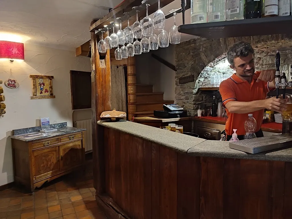 Locanda delle Miniere Ollomont_Ollomont_slider_image_3