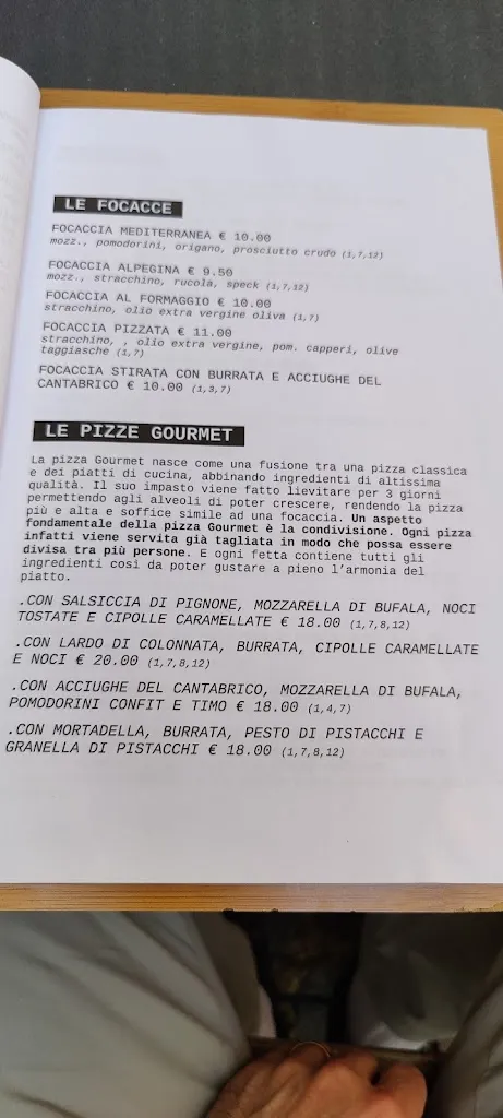 Menu_Osteria delle Pietre_Santo Stefano di Magra_image_3