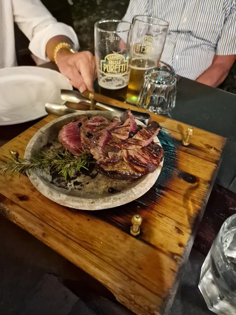 Menu_Osteria delle Pietre_Santo Stefano di Magra_image_5