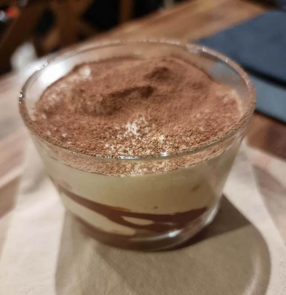 Menu_Osteria delle Pietre_Santo Stefano di Magra_image_6