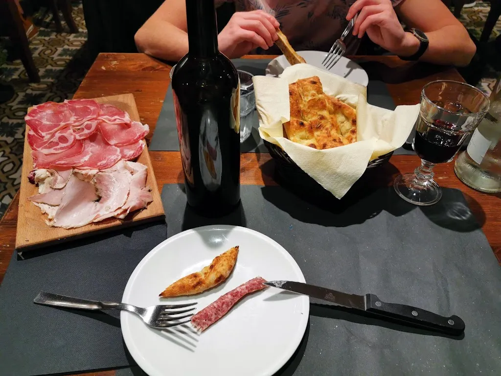 Menu_Osteria delle Pietre_Santo Stefano di Magra_image_7