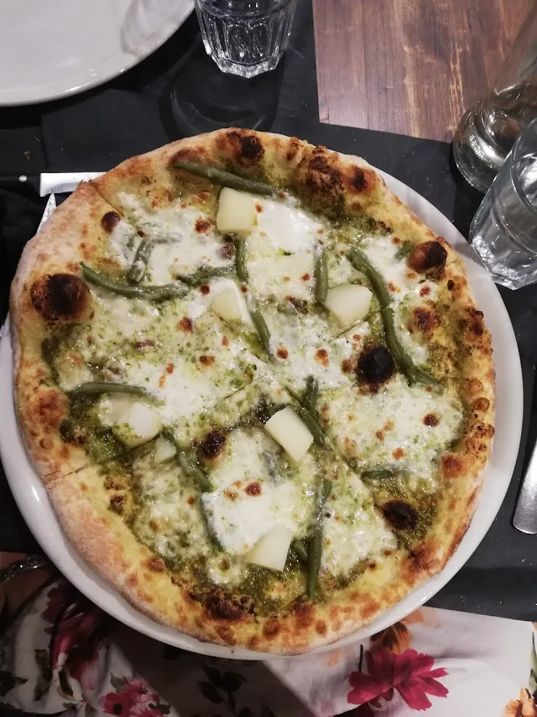 Menu_Osteria delle Pietre_Santo Stefano di Magra_image_8