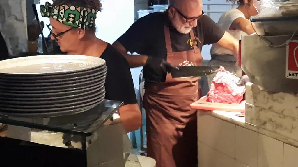 Nigel_Osteria delle Pietre_Santo Stefano di Magra_review