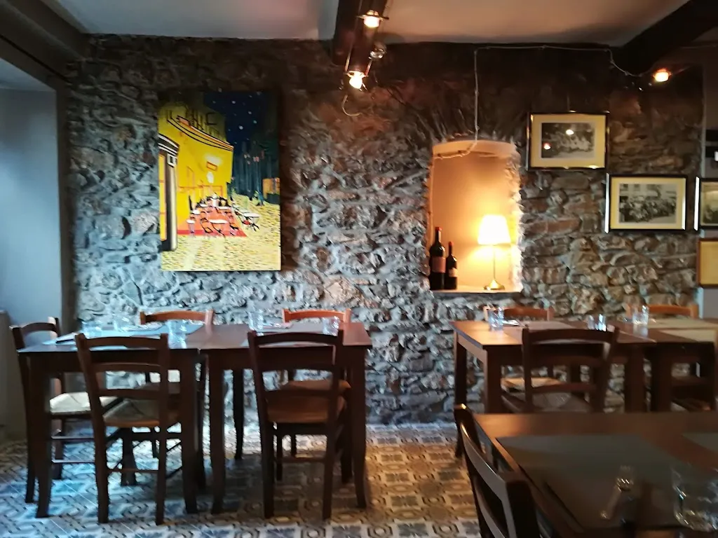 Osteria delle Pietre_Santo Stefano di Magra_slider_image_1