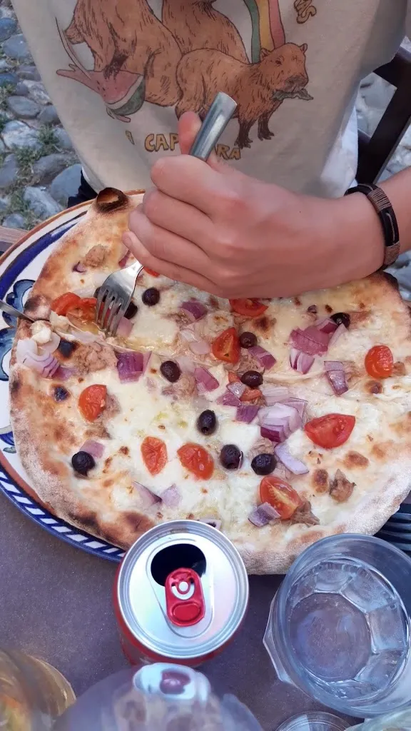 Osteria delle Pietre_Santo Stefano di Magra_slider_image_2