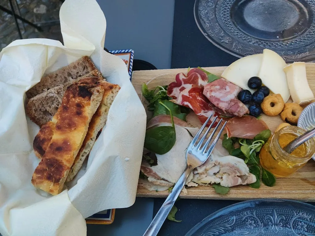 Osteria delle Pietre_Santo Stefano di Magra_slider_image_3