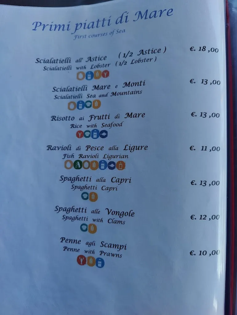 Menu_Da Naclerio_Santo Stefano di Magra_image_1