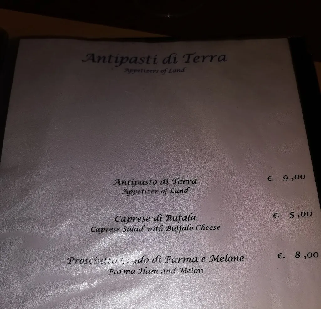 Menu_Da Naclerio_Santo Stefano di Magra_image_2