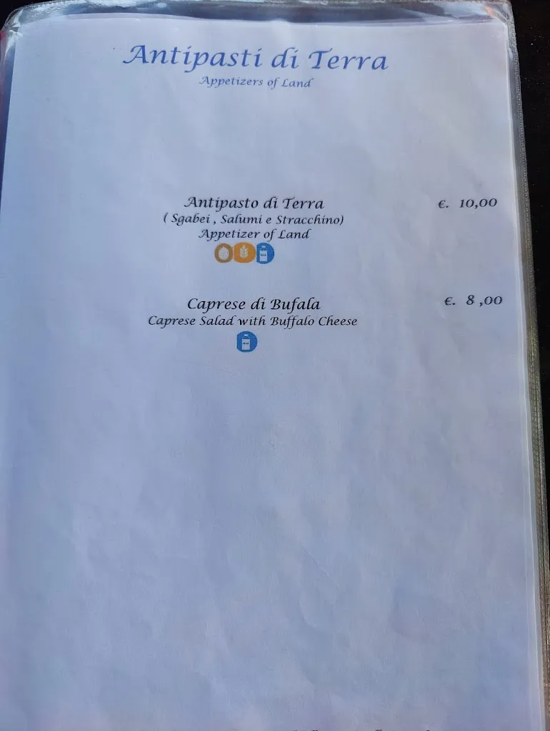 Menu_Da Naclerio_Santo Stefano di Magra_image_3