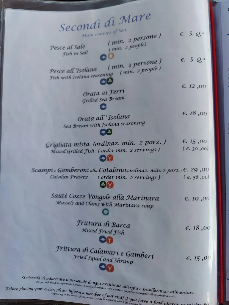 Menu_Da Naclerio_Santo Stefano di Magra_image_4