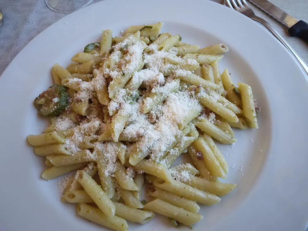 Menu_Da Naclerio_Santo Stefano di Magra_image_5